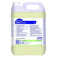 Suma Nova Pur-Eco L6 5L