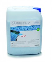 Power Granules 10L