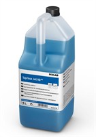Top Rinse JET HD 5L