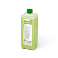 Lime-A-Way Extra 1L