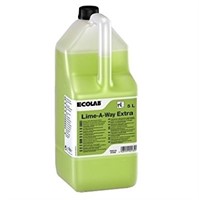 Lime-A-Way Extra 5L