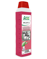 BRILLANT bar 1L