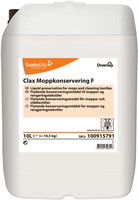 Clax Moppkonservering F 10L Diversey
