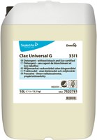 Clax Universal Pur-Eco 33I1 10L