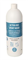 Activa Bio Sport Wash 1L