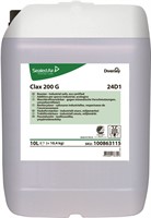 Clax 200 G 24D1 10L W575  Diversey