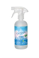 Ocean Fläckspray 500ml
