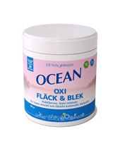 Ocean Oxi Fläck & Blek 500g