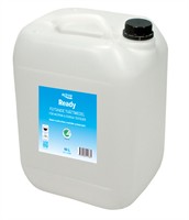 Activa Ready 10L Mopptvätt