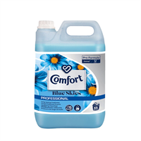 Comfort Pro Formula Blue Skies 5L