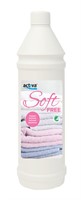 Activa Soft Free 1L