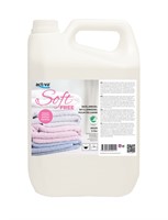 Activa Soft Free 5L