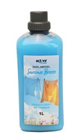 Activa Summer Breeze 1L