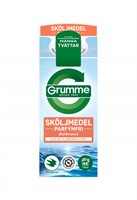Grumme Sköljmedel Sensitive 750ml