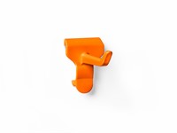 Toolflex ONE Krok 3-pack Orange