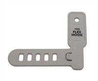Activa Flex Hook