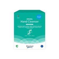 4440 Sterisol Original Hand Cleanser 5L