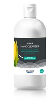 Sterisol SUPER Handrengöring 350ml