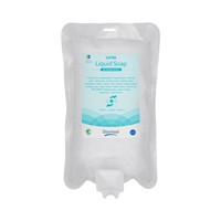 Sterisol ULTRA Flytande Tvål 375ml