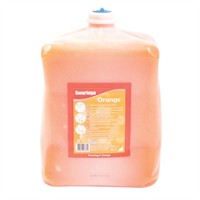 Swarfega Orange 4L