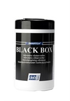 Swarfega Black Box MINI 50st