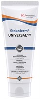 Stokoderm Universal PURE 100ml DEB