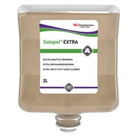 Solopol EXTRA 2L patron