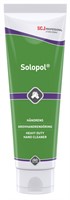 Solopol Classic 250ml Tub Deb