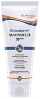 Stokoderm SUN PROTECT 30 PURE 100ml