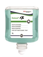 Estesol FX 1L Deb