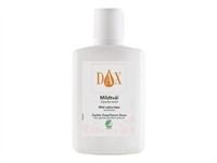 DAX Mildtvål Oparfymerad 150ml