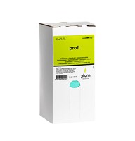 Plum Profi 1,4 l Bag-in-box MP 2000 system