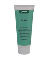 Plum Plulac 250ml