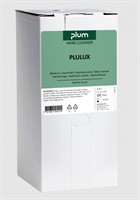 Plum Plulux Bag In Box 1.4L