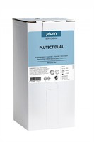 Plum Plutect Dual Bag In Box 700ml