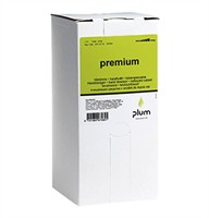 Plum Premium Bag In Box 1.4L