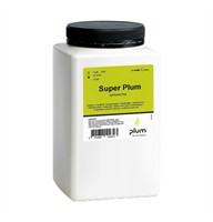 Super Plum 3L Plastburk
