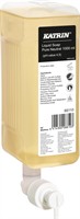 Katrin Flytande Tvål Pure Neutral 1L