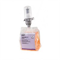 Rubbermaid Flex Enriched FOAM HandWash 500ml