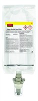 Rubbermaid Autofoam Alcohol Plus 1L
