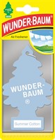 WUNDER-BAUM Summer Cotton 1-pack
