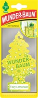 WUNDER-BAUM Fizzy Lemonade 1-pack