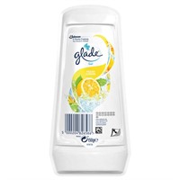 Glade Doftblock Fresh Lemon 150gr