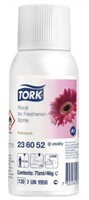 Tork Airfreshener Spray Blom A1