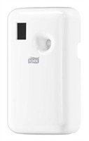 Tork Dispenser Airfreshener Vit A1