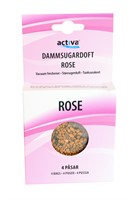 Activa Dammsugardoft Rose 4-pack