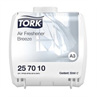 Tork Airfreshener Konstant Bris A3