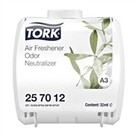 Tork Airfreshener Konstant Neutral A3
