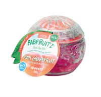 FabFruitz Pink Grapefruit