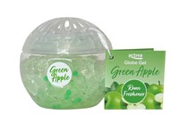 Activa Globe Gel Green Apple